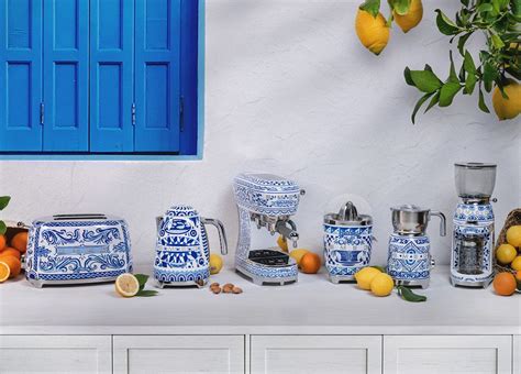 buy dolce and gabbana smeg|dolce and gabbana blu mediterraneo.